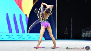 raffaeli sofia ita foto simone ferraro sfa 9071 copia